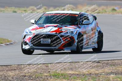 media/Apr-13-2025-Touge2Track (Sun) [[1b03265cc0]]/Red group/Turn 4/